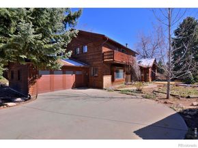 570 W Ash Street, Louisville CO 80027