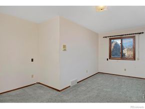 570 W Ash Street, Louisville CO 80027