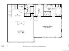 315 Evergreen Avenue, Boulder CO 80304