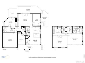 315 Evergreen Avenue, Boulder CO 80304