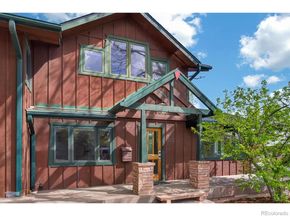 315 Evergreen Avenue, Boulder CO 80304