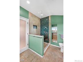 315 Evergreen Avenue, Boulder CO 80304
