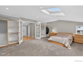 315 Evergreen Avenue, Boulder CO 80304