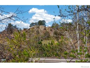 315 Evergreen Avenue, Boulder CO 80304