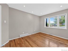 315 Evergreen Avenue, Boulder CO 80304