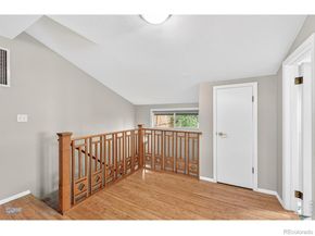 315 Evergreen Avenue, Boulder CO 80304
