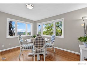 315 Evergreen Avenue, Boulder CO 80304