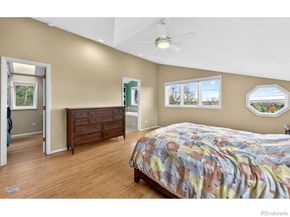 315 Evergreen Avenue, Boulder CO 80304