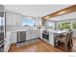 315 Evergreen Avenue, Boulder CO 80304