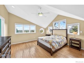 315 Evergreen Avenue, Boulder CO 80304