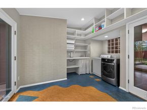 315 Evergreen Avenue, Boulder CO 80304