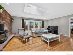 315 Evergreen Avenue, Boulder CO 80304