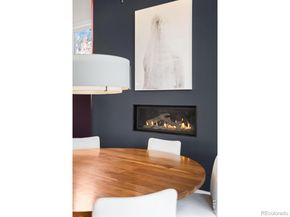 379 W Arapahoe Lane, Boulder CO 80302