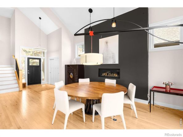 379 W Arapahoe Lane, Boulder CO 80302