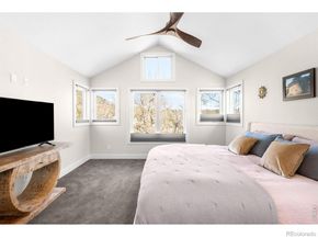379 W Arapahoe Lane, Boulder CO 80302