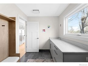 379 W Arapahoe Lane, Boulder CO 80302