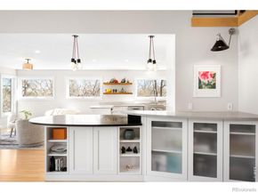 379 W Arapahoe Lane, Boulder CO 80302