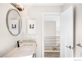 379 W Arapahoe Lane, Boulder CO 80302