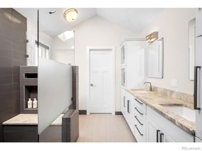 379 W Arapahoe Lane, Boulder CO 80302