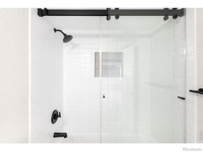 379 W Arapahoe Lane, Boulder CO 80302