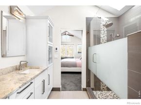 379 W Arapahoe Lane, Boulder CO 80302