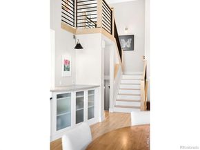 379 W Arapahoe Lane, Boulder CO 80302