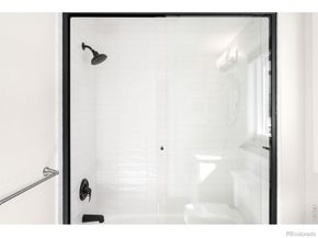 379 W Arapahoe Lane, Boulder CO 80302