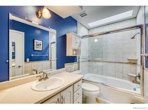 1566 Greenbriar Boulevard, Boulder CO 80305