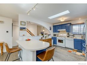 1566 Greenbriar Boulevard, Boulder CO 80305