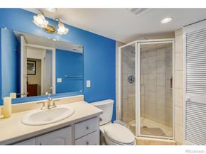 1566 Greenbriar Boulevard, Boulder CO 80305