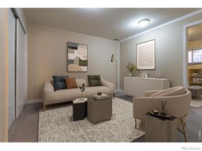 1566 Greenbriar Boulevard, Boulder CO 80305