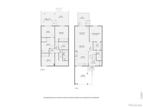 1566 Greenbriar Boulevard, Boulder CO 80305