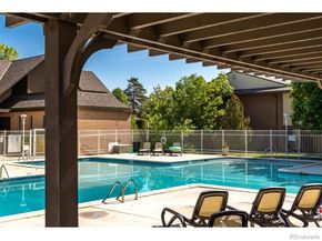 1566 Greenbriar Boulevard, Boulder CO 80305