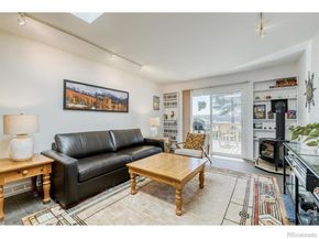 1566 Greenbriar Boulevard, Boulder CO 80305
