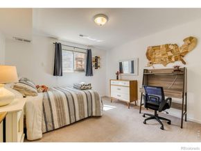 1566 Greenbriar Boulevard, Boulder CO 80305