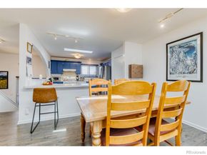 1566 Greenbriar Boulevard, Boulder CO 80305