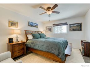 1566 Greenbriar Boulevard, Boulder CO 80305