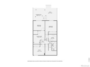 1566 Greenbriar Boulevard, Boulder CO 80305