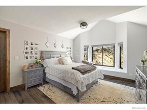 24994 Simmons Way, Golden CO 80403