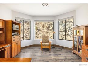 24994 Simmons Way, Golden CO 80403