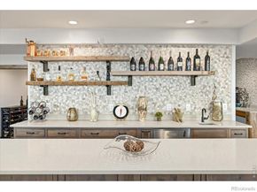 24994 Simmons Way, Golden CO 80403
