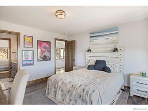 24994 Simmons Way, Golden CO 80403
