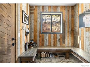 24994 Simmons Way, Golden CO 80403