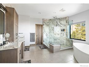 24994 Simmons Way, Golden CO 80403