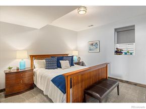 24994 Simmons Way, Golden CO 80403