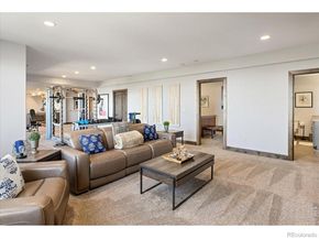 24994 Simmons Way, Golden CO 80403