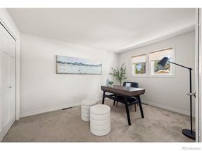 4398 Carter Trail, Boulder CO 80301