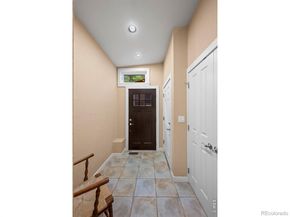 4398 Carter Trail, Boulder CO 80301