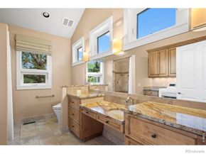 4398 Carter Trail, Boulder CO 80301