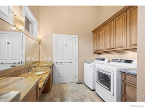 4398 Carter Trail, Boulder CO 80301